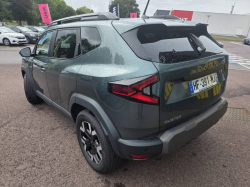 Annonce 489356825/221172 picto2