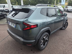 Annonce 489356825/221172 picto3