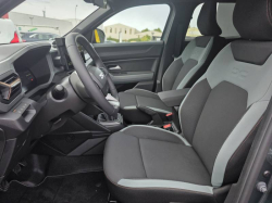 Annonce 489356825/221172 picto5