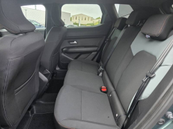 Annonce 489356825/221172 picto6