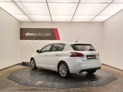 Annonce 489356873/391980 picto2