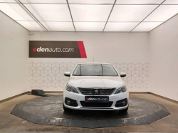 Annonce 489356873/391980 picto5