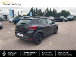 Annonce 489356882/221809 picto5