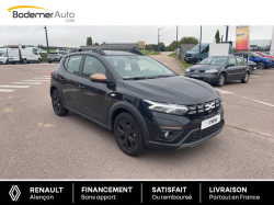 Annonce 489356882/221809 picto7