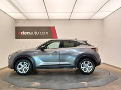 Annonce 489357104/392599 picto2