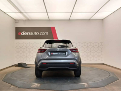 Annonce 489357104/392599 picto4