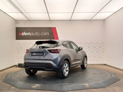 Annonce 489357104/392599 picto5