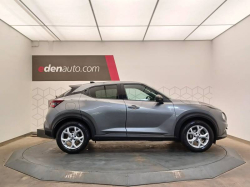 Annonce 489357104/392599 picto6