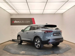 Annonce 489357287/395307 picto2