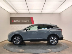 Annonce 489357287/395307 picto4