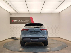 Annonce 489357287/395307 picto6