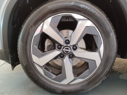 Annonce 489357287/395307 picto7