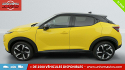 Annonce 489357545/125025300 picto4