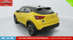 Annonce 489357545/125025300 picto5