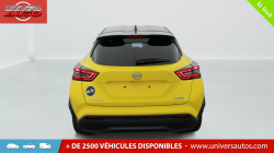 Annonce 489357545/125025300 picto6