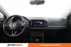 Annonce 489357695/YN12184 picto7