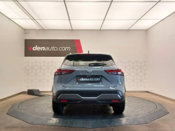 Annonce 489357716/395316 picto4