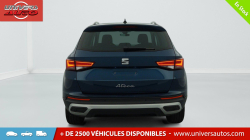 Annonce 489358421/349406 picto6