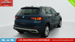 Annonce 489358421/349406 picto7