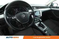 Annonce 489358721/YT62942 picto6