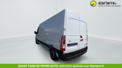 Annonce 489360200/332685_MD picto4