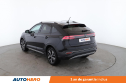 Annonce 489360434/ZC41564 picto2