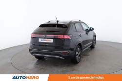 Annonce 489360434/ZC41564 picto3