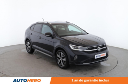 Annonce 489360434/ZC41564 picto4