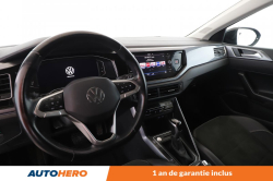 Annonce 489360434/ZC41564 picto6