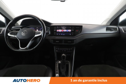 Annonce 489360434/ZC41564 picto7