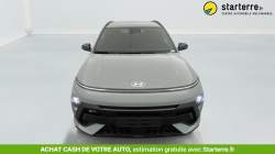 Annonce 489360728/348308_MD picto2