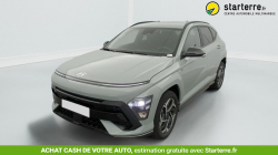 Annonce 489360728/348308_MD picto3