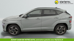 Annonce 489360728/348308_MD picto4