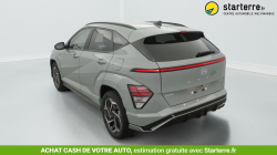 Annonce 489360728/348308_MD picto5