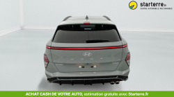 Annonce 489360728/348308_MD picto6