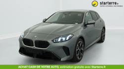 Annonce 489360800/348699_MD picto3