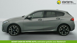 Annonce 489360800/348699_MD picto4