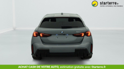 Annonce 489360800/348699_MD picto6