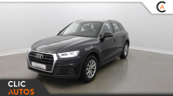 Annonce 489361205/A12_5-1362459 picto2