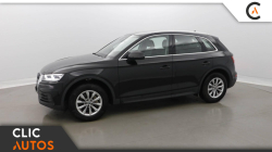 Annonce 489361205/A12_5-1362459 picto3