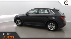 Annonce 489361205/A12_5-1362459 picto4