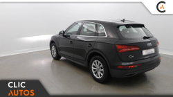 Annonce 489361205/A12_5-1362459 picto5