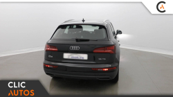 Annonce 489361205/A12_5-1362459 picto6