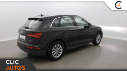 Annonce 489361205/A12_5-1362459 picto7