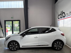 Annonce 489361418/1424292890 picto3