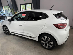 Annonce 489361418/1424292890 picto4