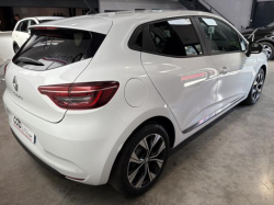 Annonce 489361418/1424292890 picto5