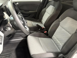 Annonce 489361418/1424292890 picto6