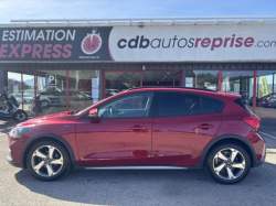 Annonce 489361433/1920742404 picto2