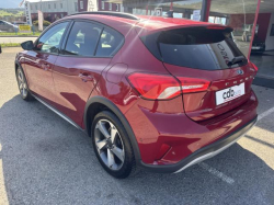 Annonce 489361433/1920742404 picto3